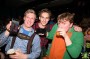 Thumbs/tn_In de skihut 230.jpg